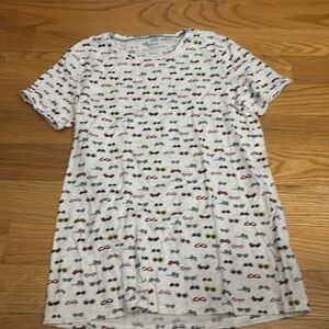 Boden Women’s Sunglasses Tee